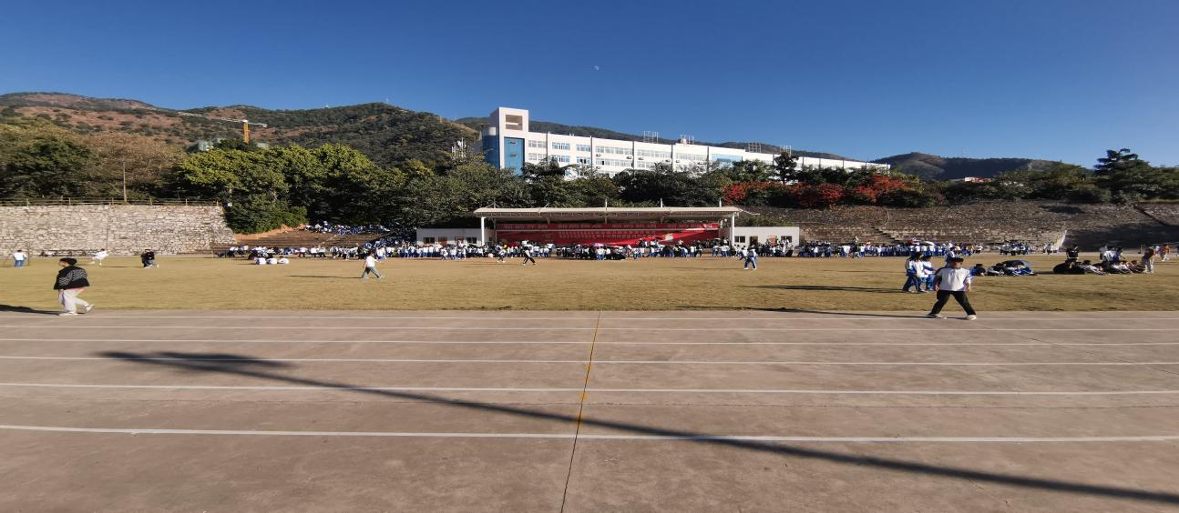 xcsport体育客户端
