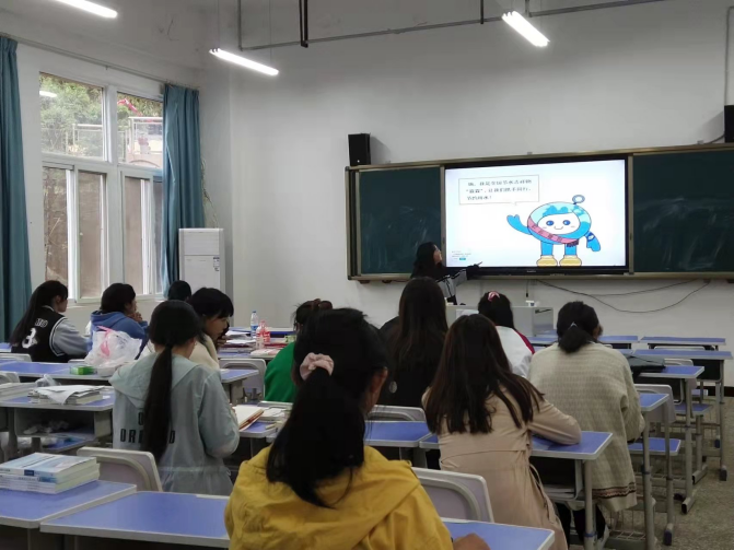 xcsport体育赛事资讯平台