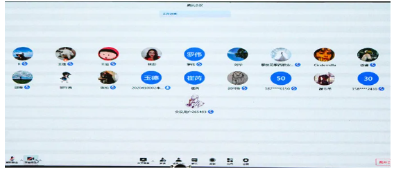 xcsport体育指定通道