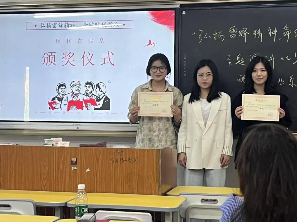 xcsport体育赛事快讯