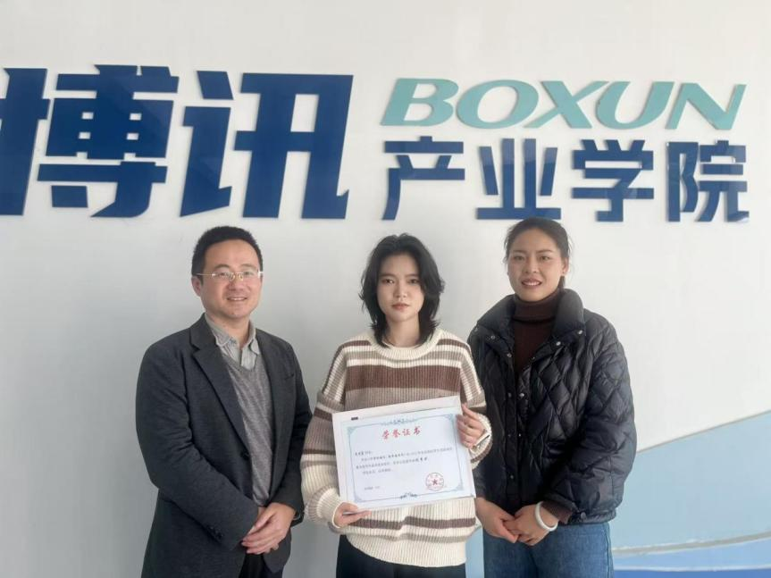 xcsport体育稳定线路