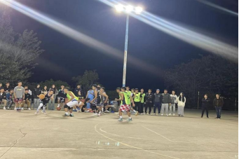 xcsport体育安全通道