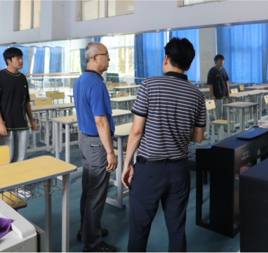 xcsport体育APP下载