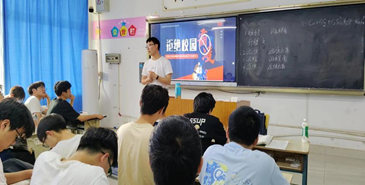 xcsport体育稳定线路