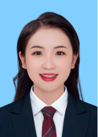 xcsport体育官方指定端