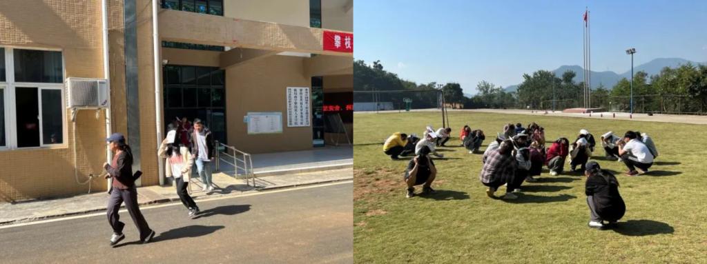 xcsport体育核心通道