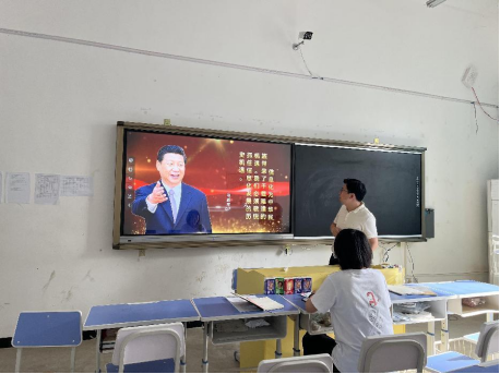 xcsport体育直播