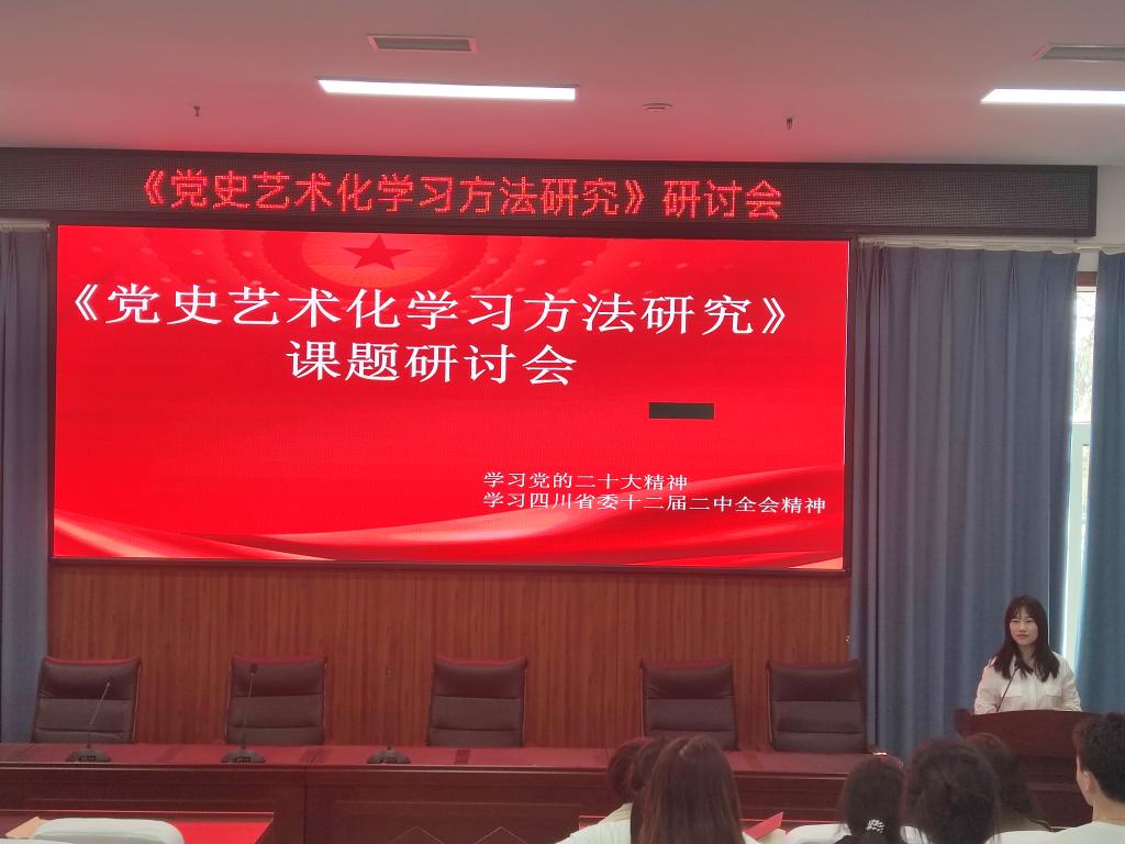 xcsport体育APP下载