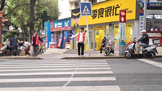 xcsport体育APP下载