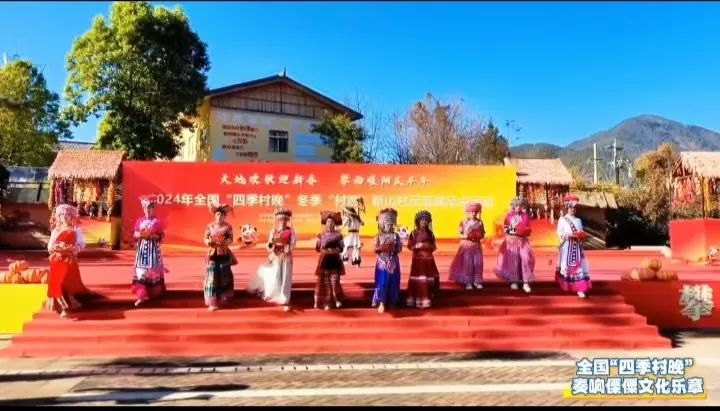 xcsport体育稳定线路