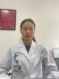 xcsport体育官方指定端