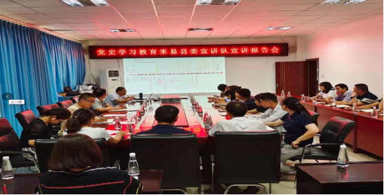 xcsport体育备用网址