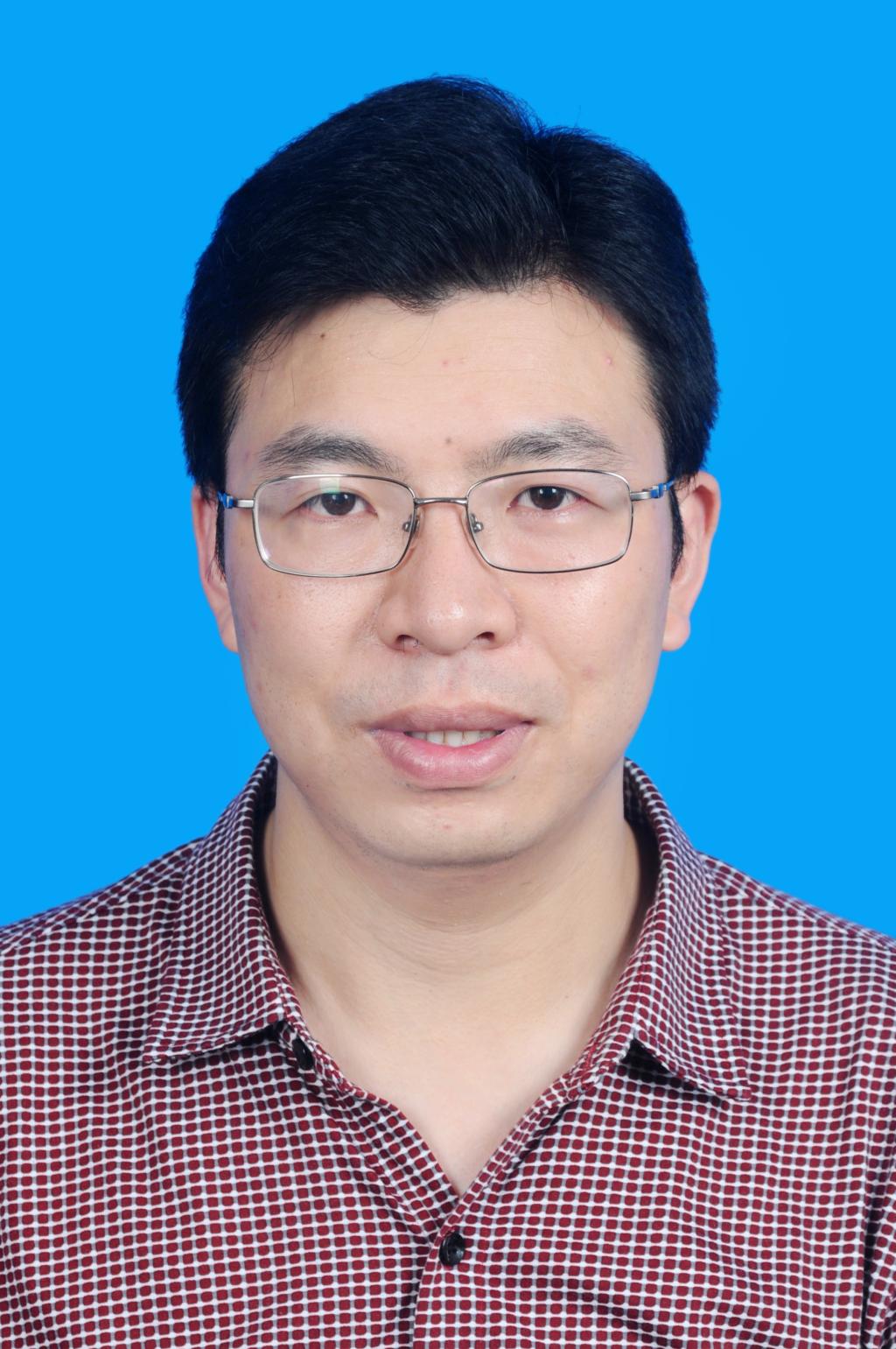 xcsport体育加速节点图片