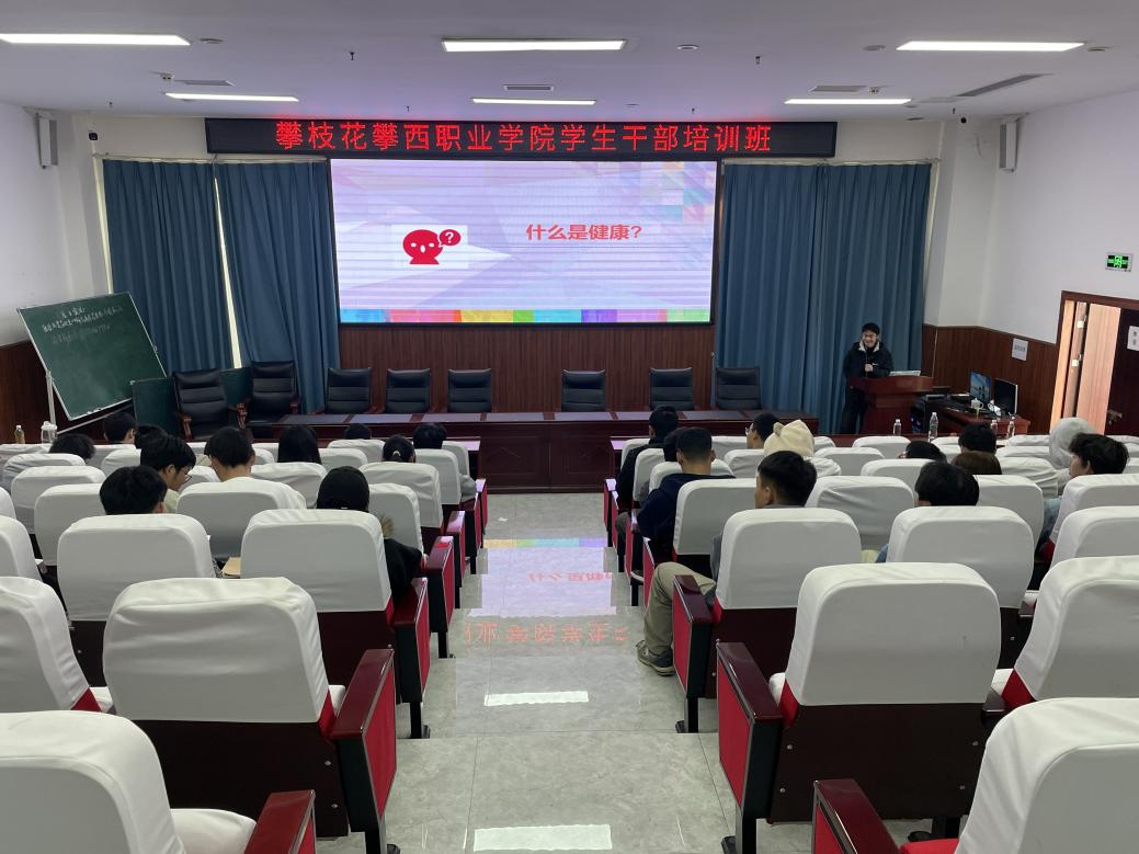 xcsport体育官方指定端