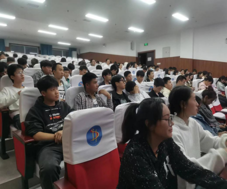 xcsport体育指定通道
