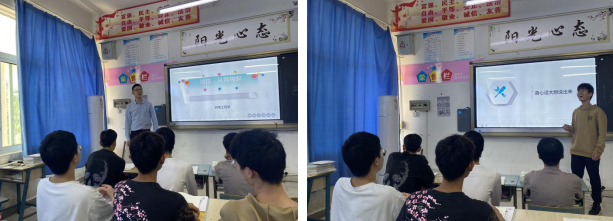 xcsport体育APP下载