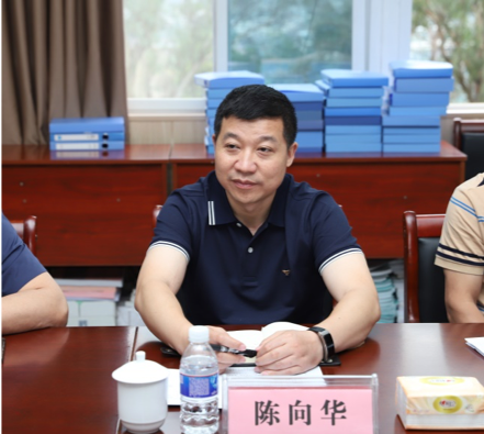 xcsport体育备用网址