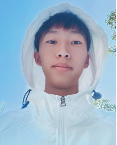 xcsport体育欧洲杯