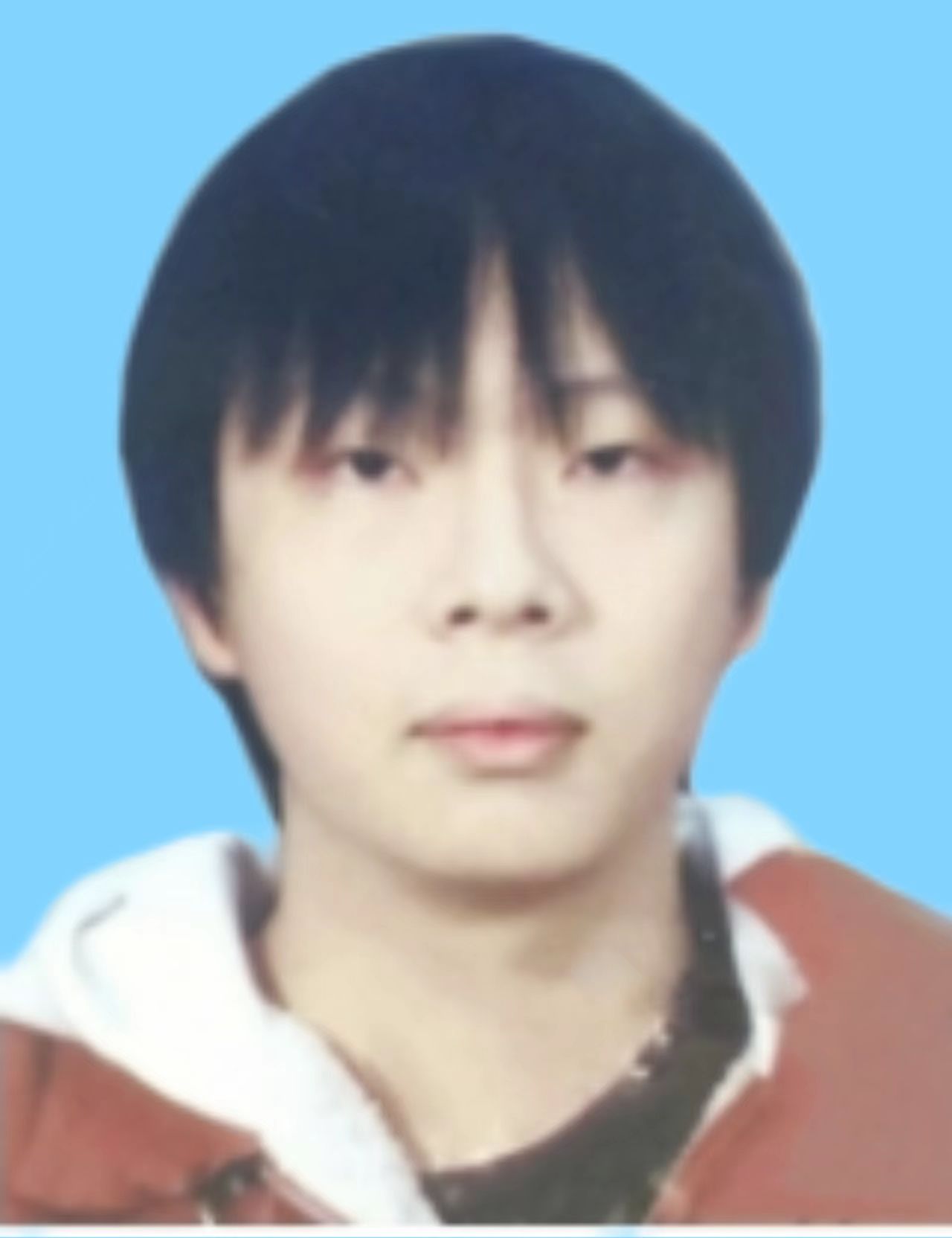 xcsport体育客户端