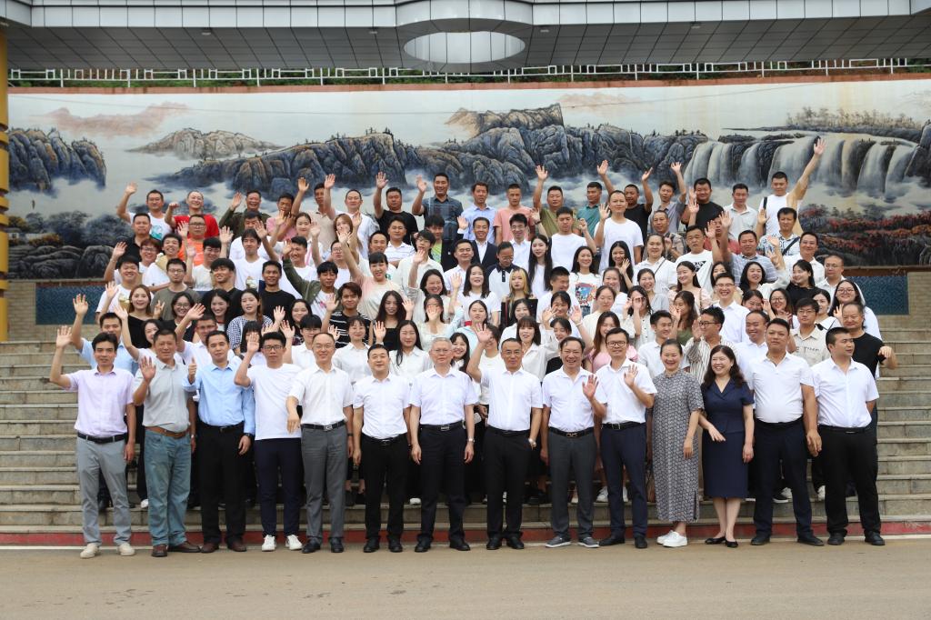 xcsport体育备用网址