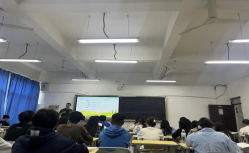 xcsport体育赛事快讯