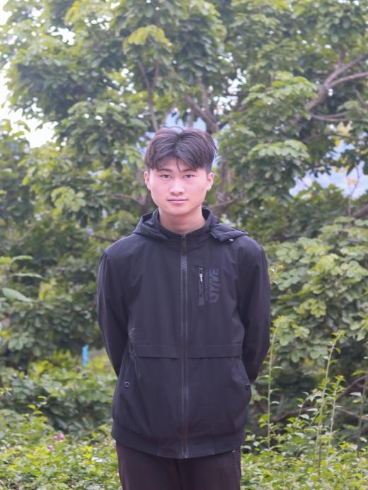 xcsport体育平台