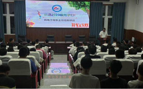 xcsport体育核心通道