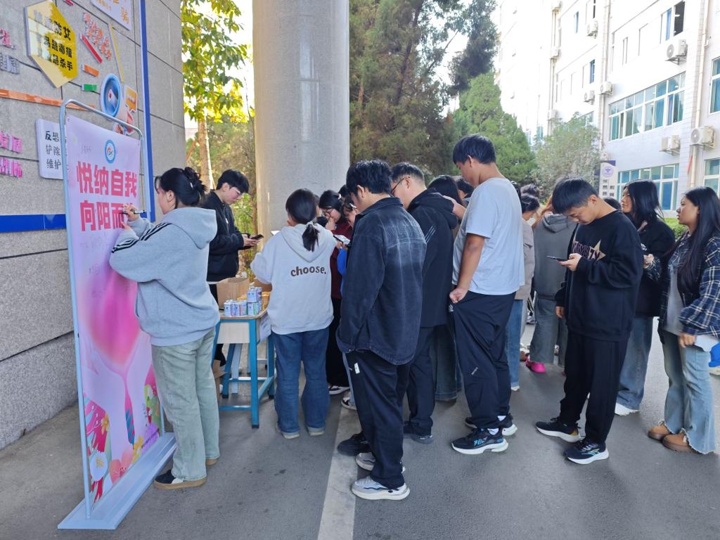 xcsport体育赛事资讯平台