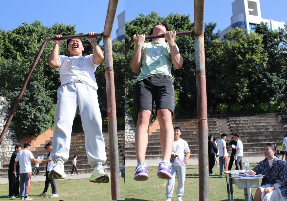 xcsport体育超级联赛