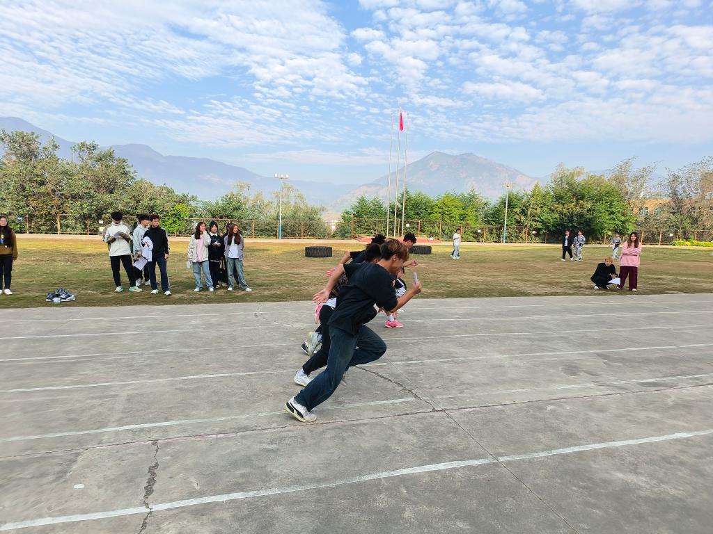 xcsport体育赛事快讯