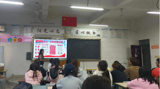 xcsport体育官方线路
