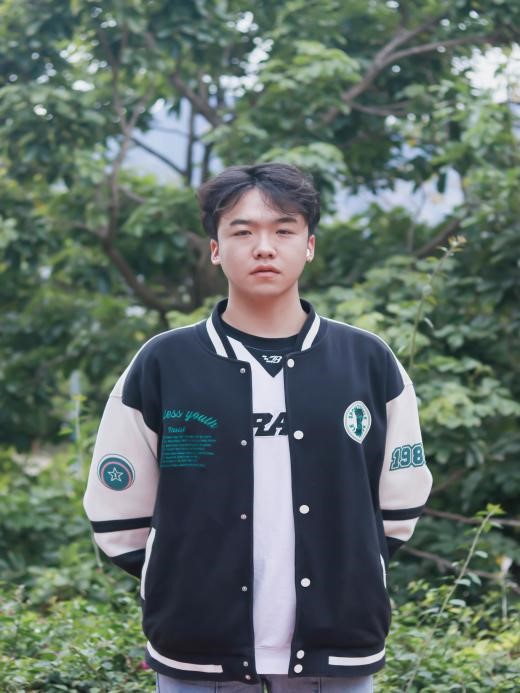 xcsport体育超级联赛