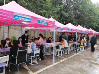 xcsport体育核心通道
