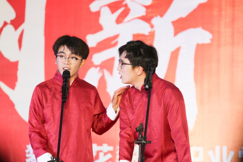 xcsport体育稳定线路