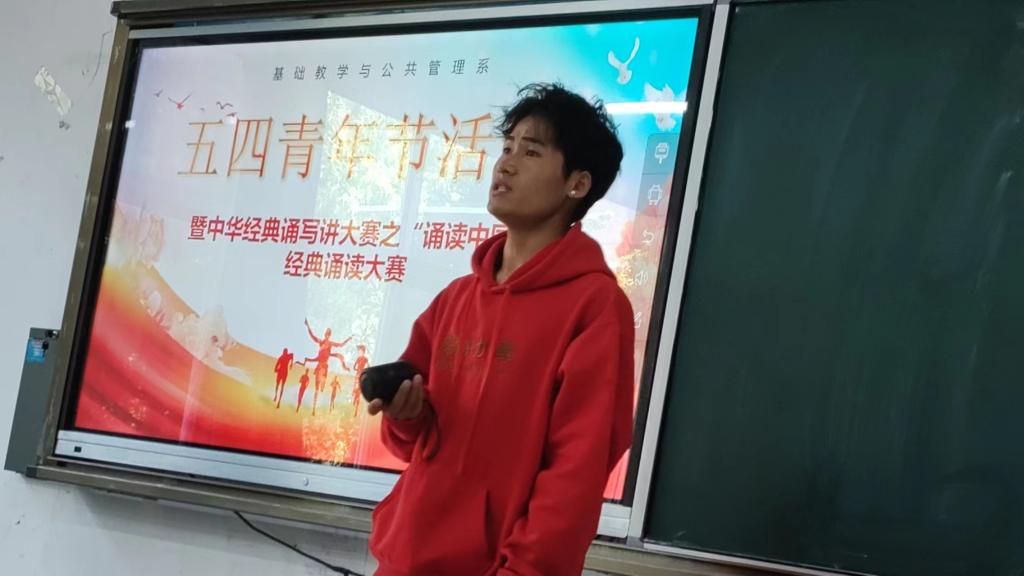 xcsport体育APP下载