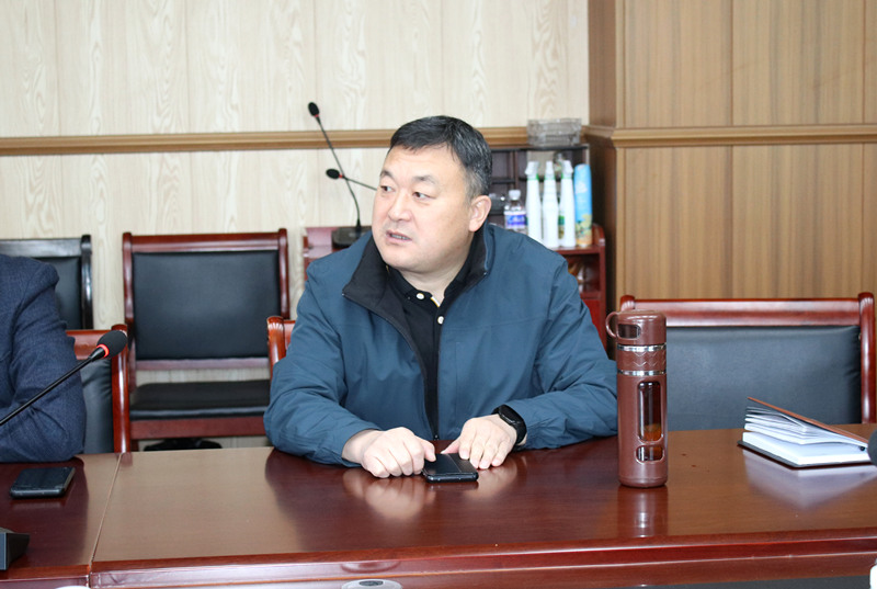 xcsport体育赛事资讯平台