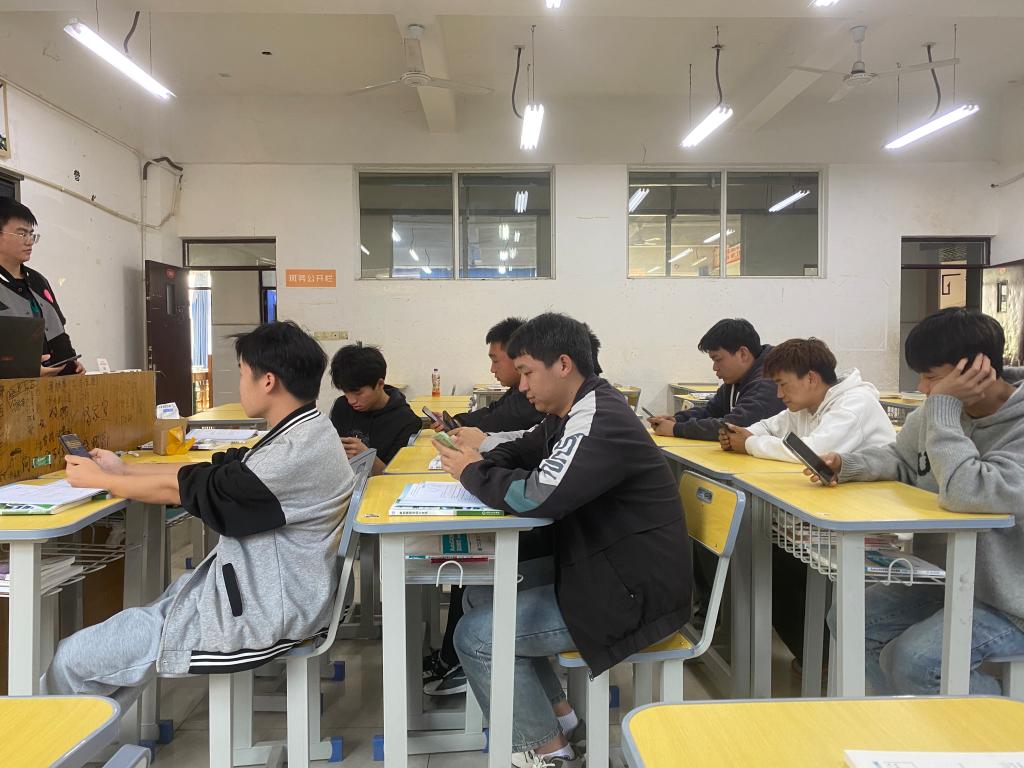 xcsport体育官方线路