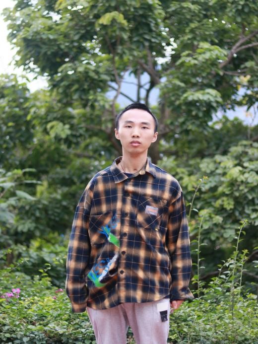 xcsport体育稳定线路