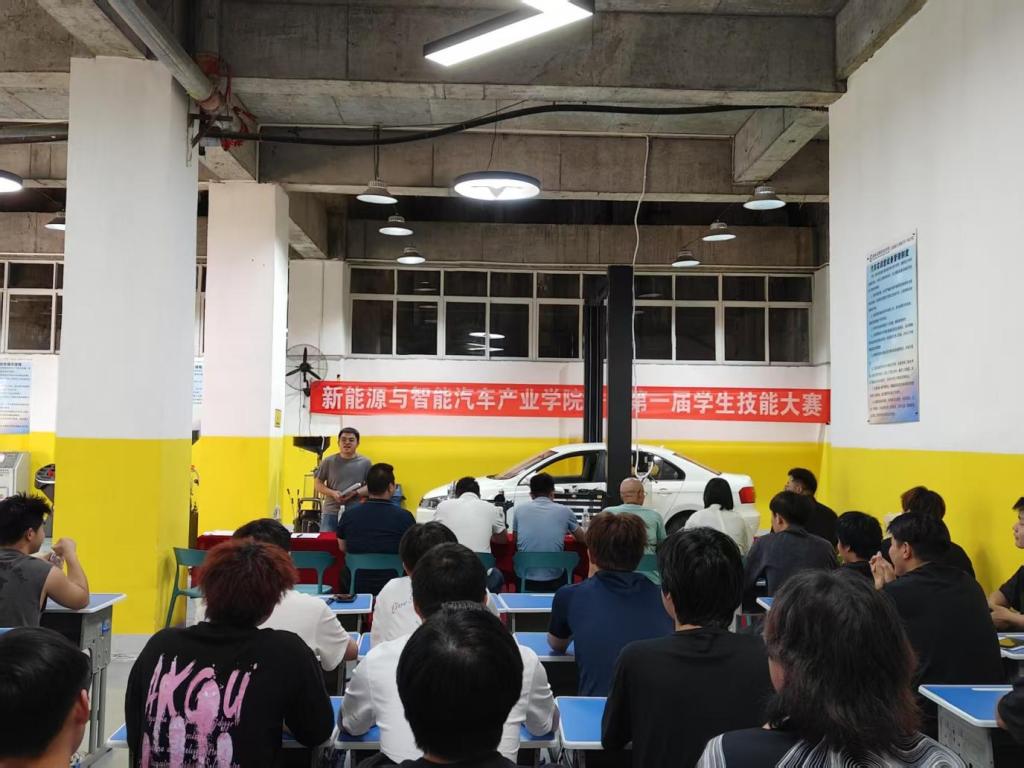 xcsport体育备用网址