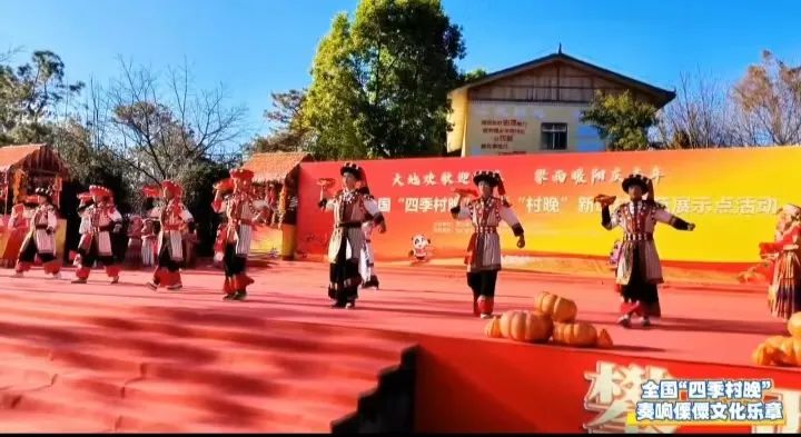 xcsport体育加速节点
