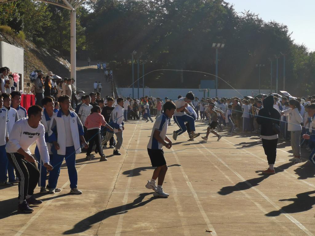 xcsport体育备用网址