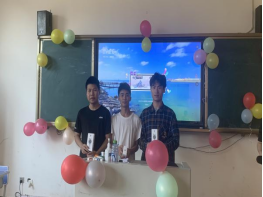 xcsport体育官方指定端