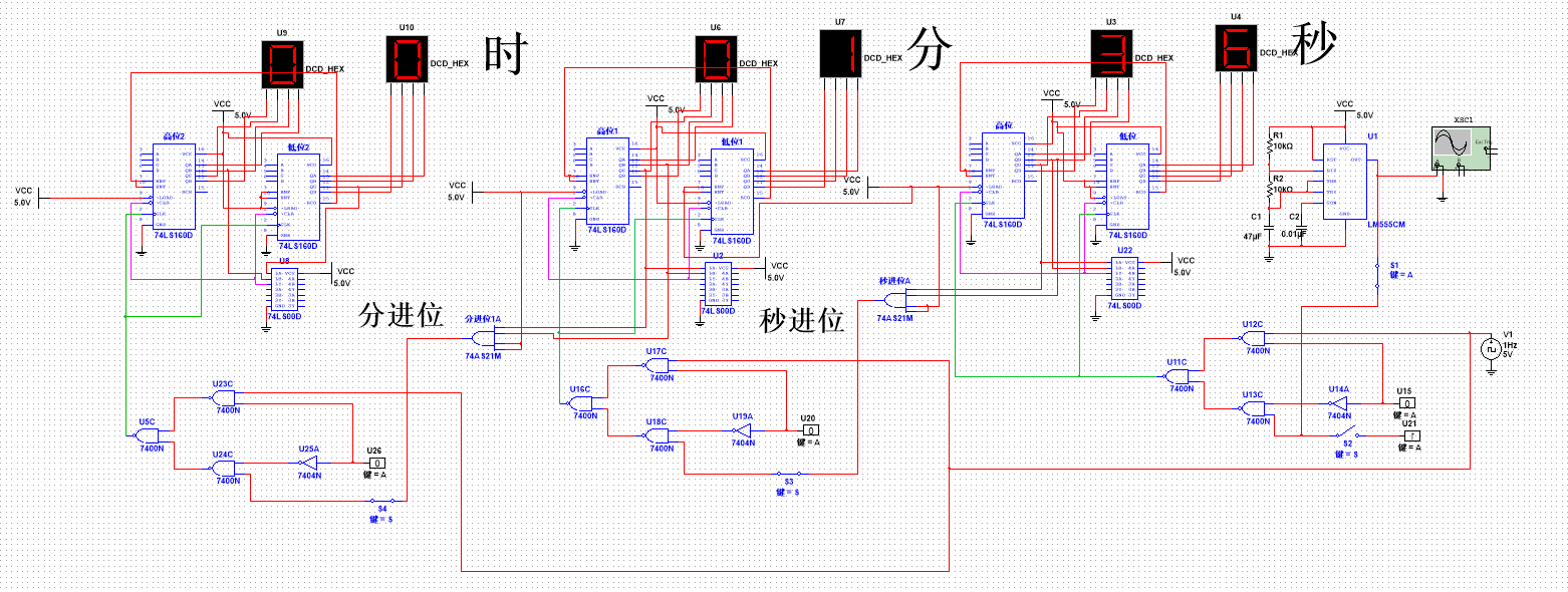 xcsport体育手机版