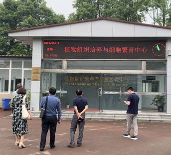 xcsport体育APP下载