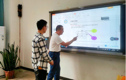 xcsport体育备用网址