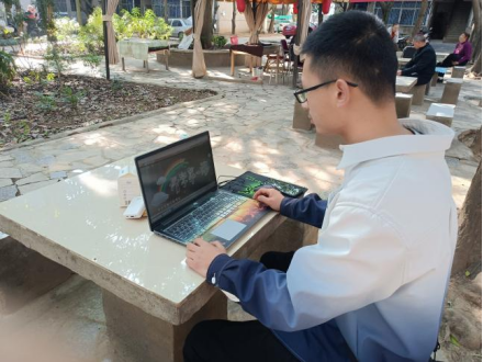 xcsport体育APP下载