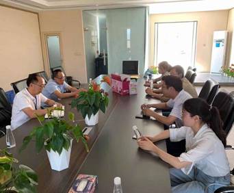 xcsport体育备用网址