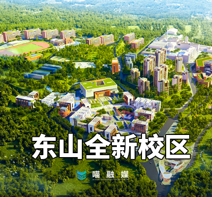 xcsport体育APP下载