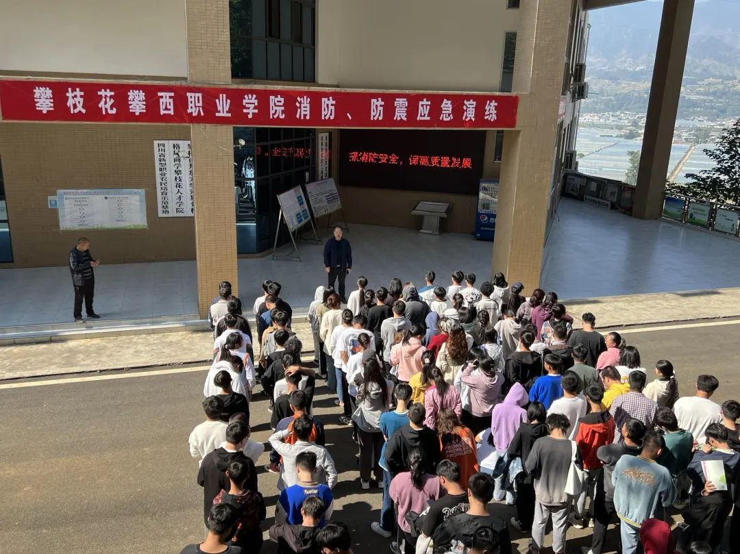 xcsport体育稳定线路