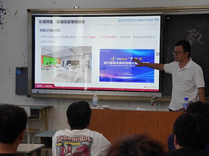 xcsport体育APP下载